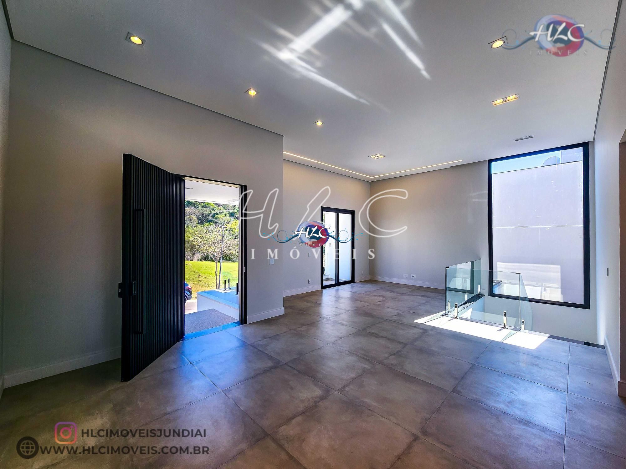 Casa em condomínio com 4 Dormitórios à venda, 370 m² por R$ 3.980.000,00 Casa em condomínio com 4 Dormitórios à venda, 370 m² por R$ 3.980.000,00