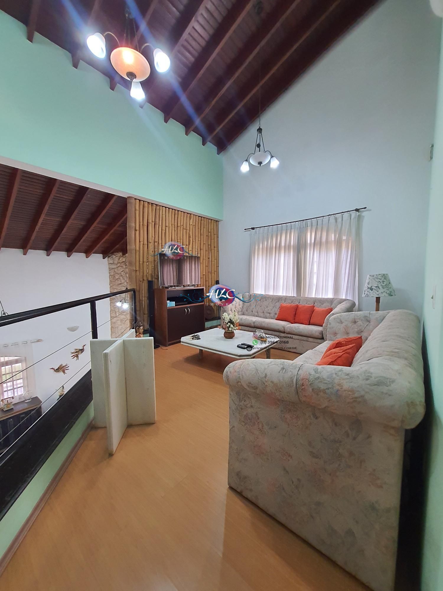 Sobrado, 5 quartos, 10000 m² - Foto 19