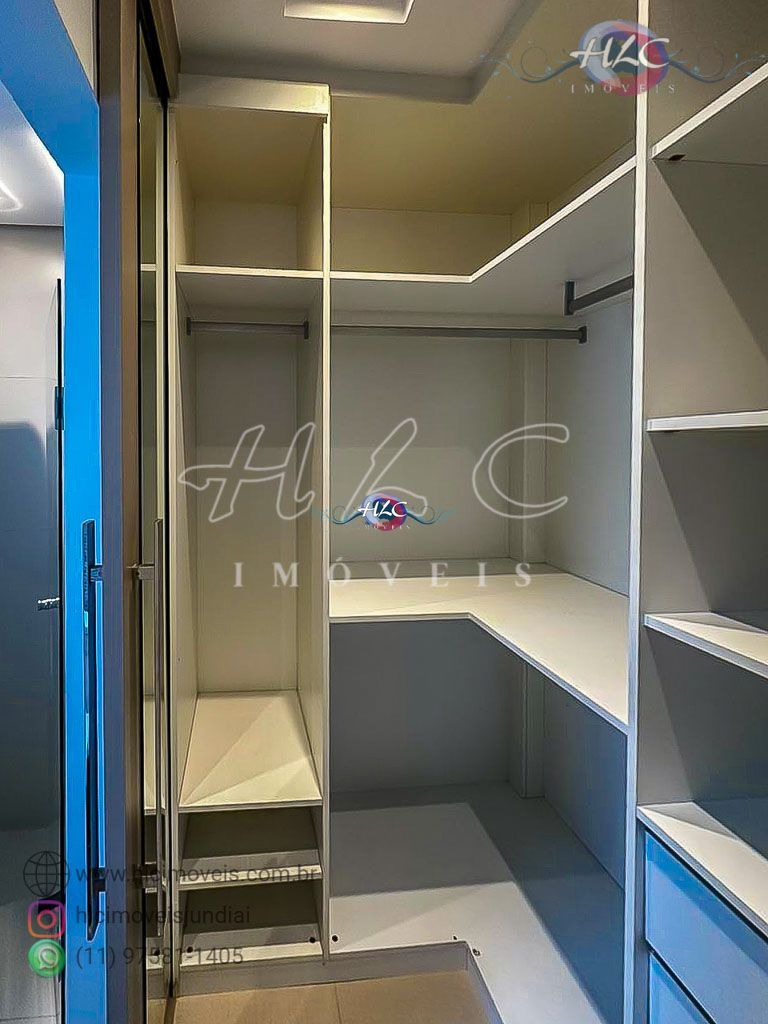 Apartamento, 3 quartos, 92 m² - Foto 19