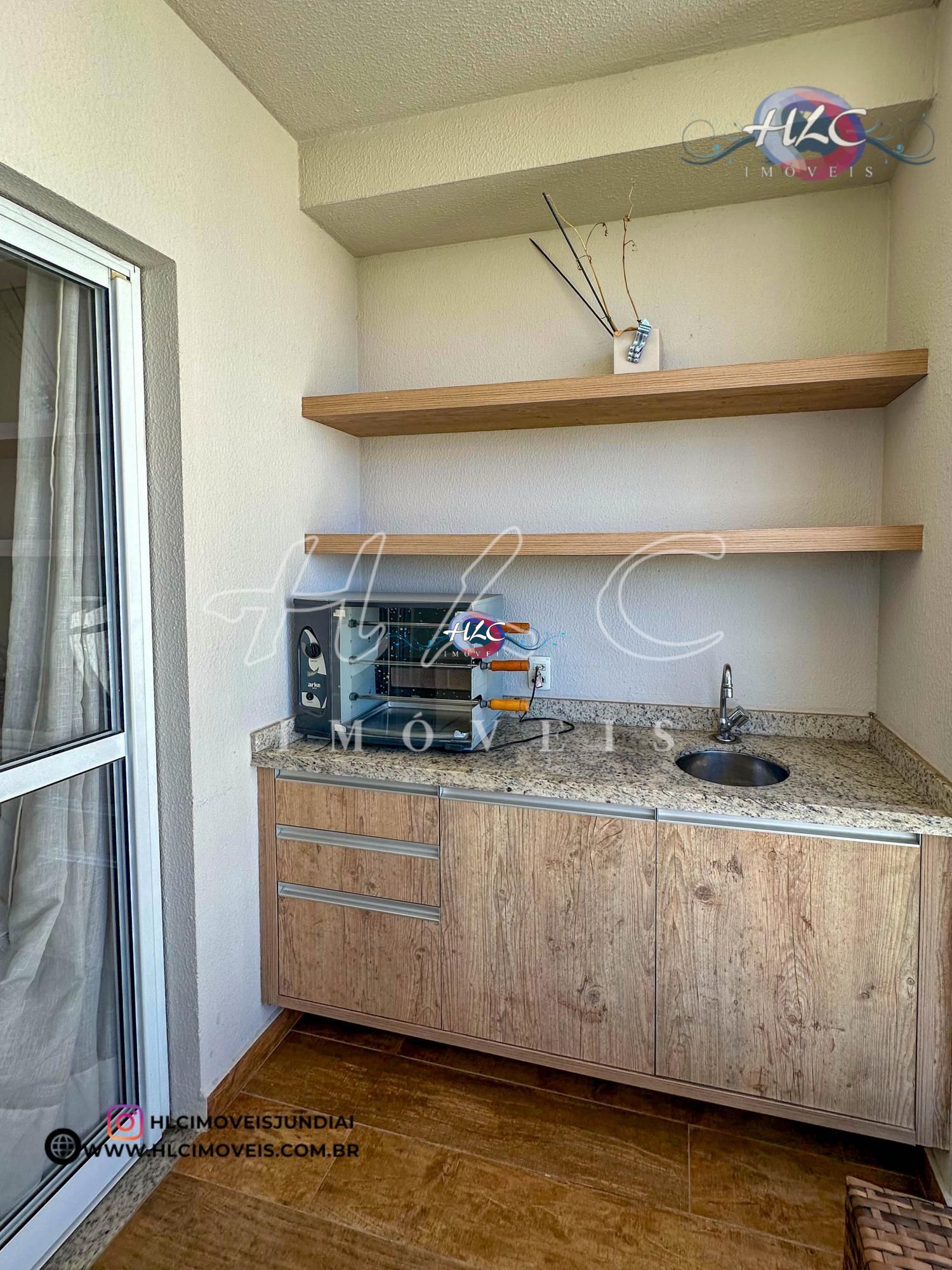 Apartamento, 3 quartos, 76 m² - Foto 15