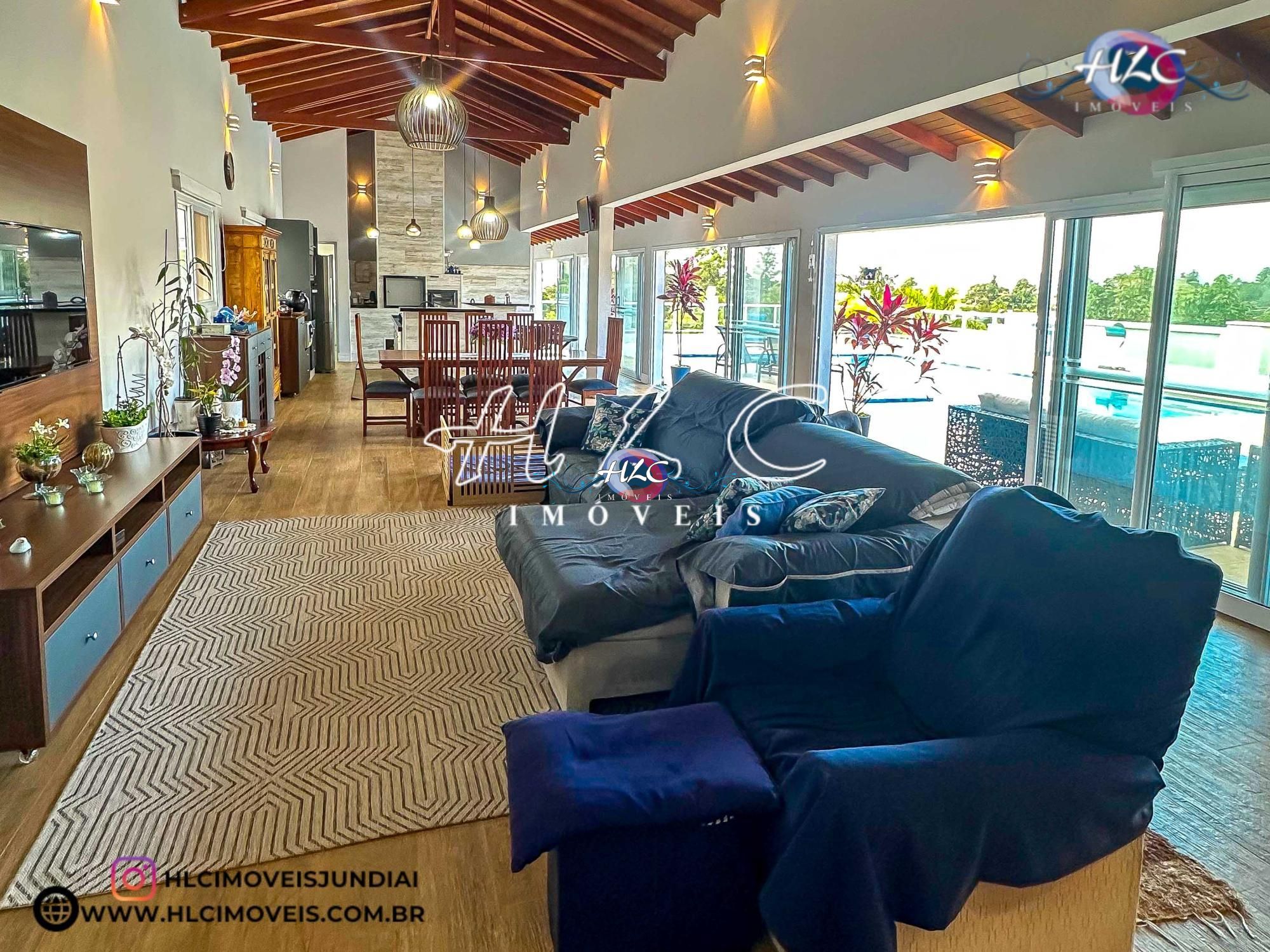 Casa de Condomínio, 3 quartos - Foto 13