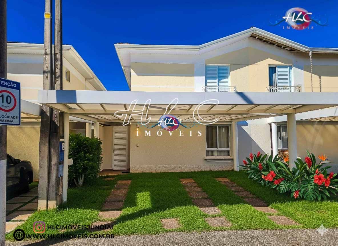 Casa de Condomínio, 3 quartos - Foto 24