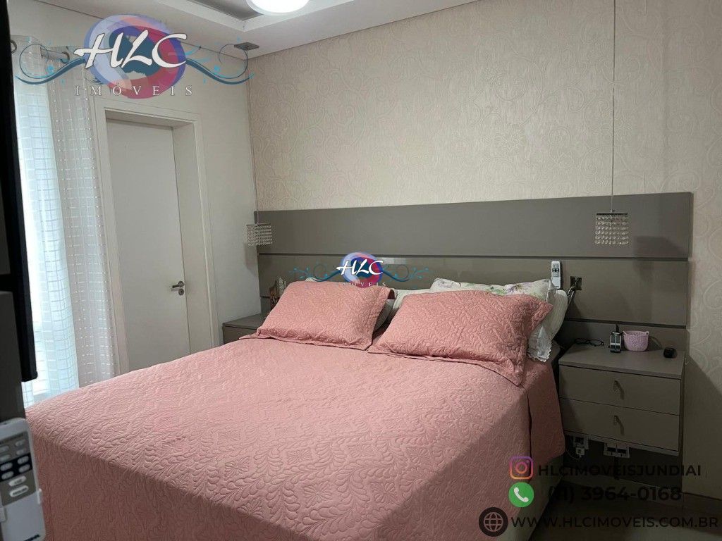 Apartamento com 2 Dormitórios à venda, 70 m² por R$ 755.000,00 Apartamento com 2 Dormitórios à venda, 70 m² por R$ 755.000,00