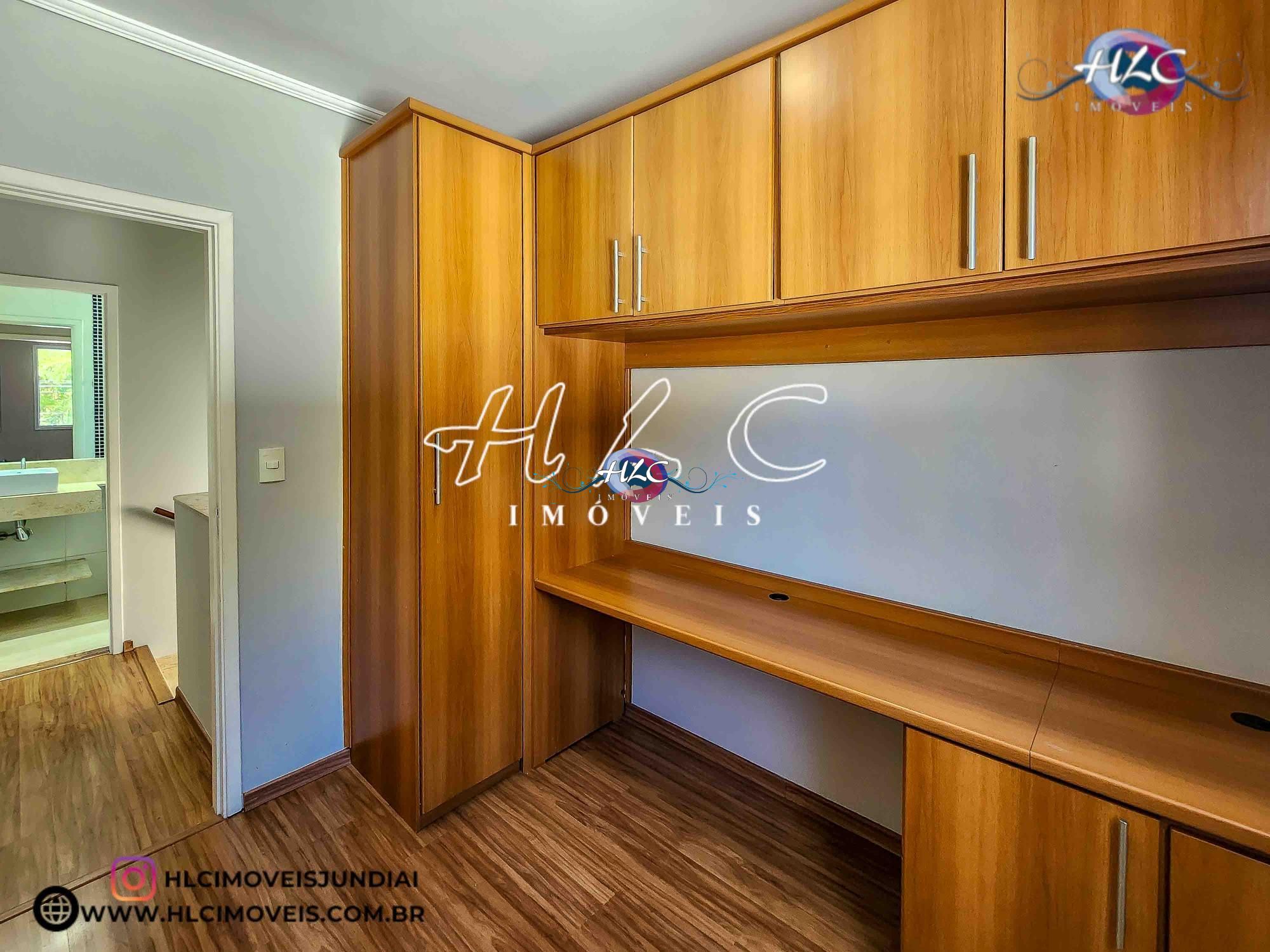 Casa de Condomínio, 3 quartos - Foto 19