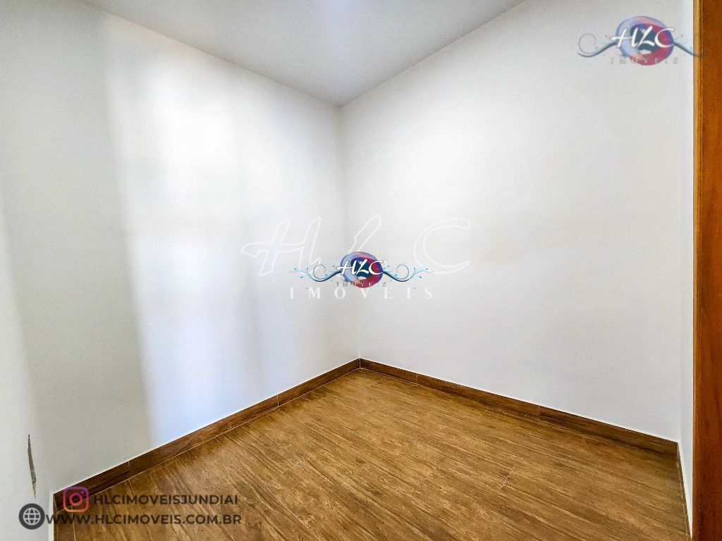 Casa de Condomínio, 3 quartos - Foto 15