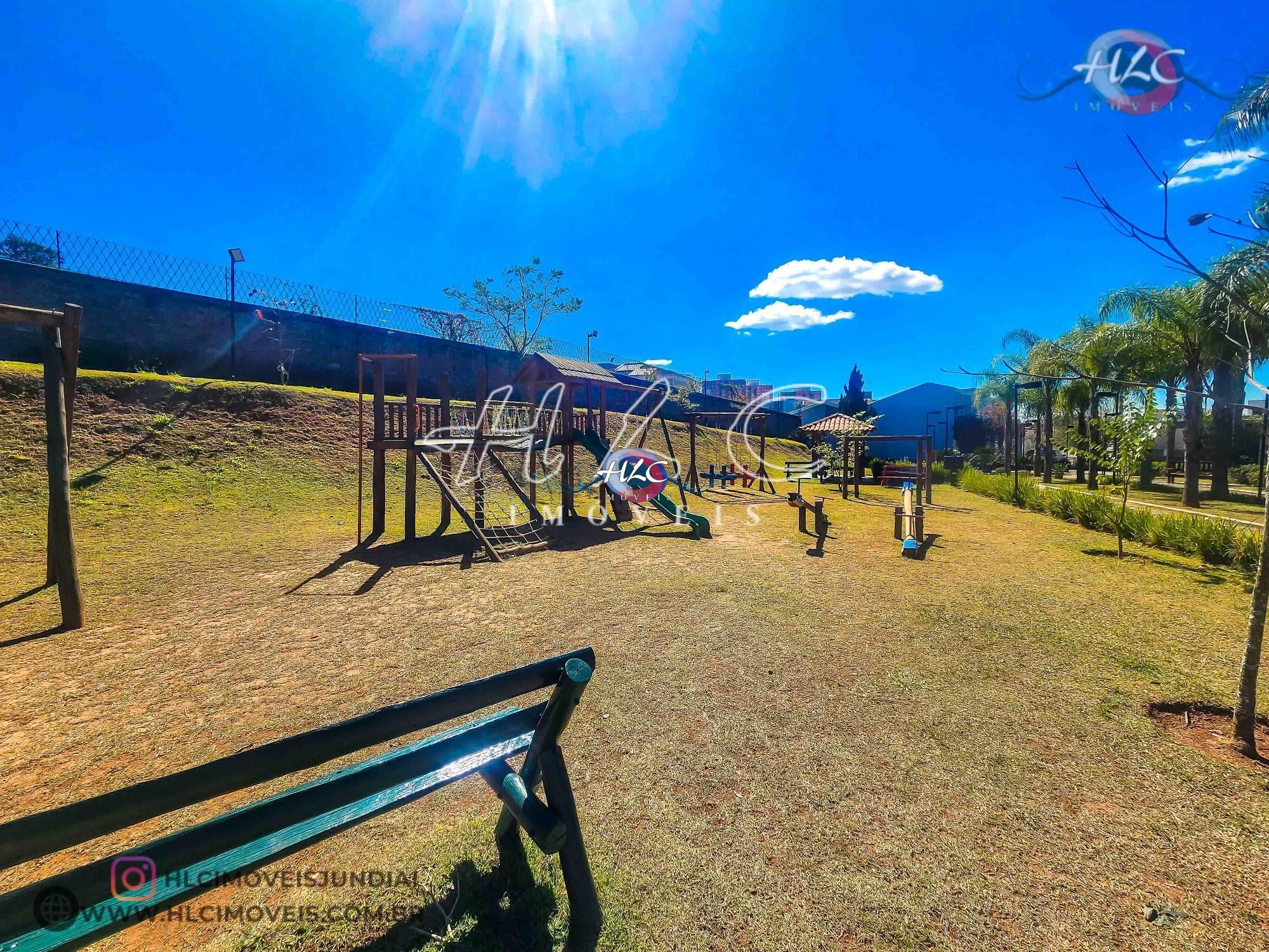 Terreno, 250 m² - Foto 21