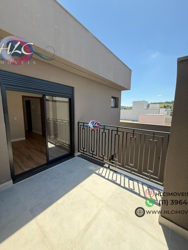 Casa de Condomínio, 3 quartos - Foto 52