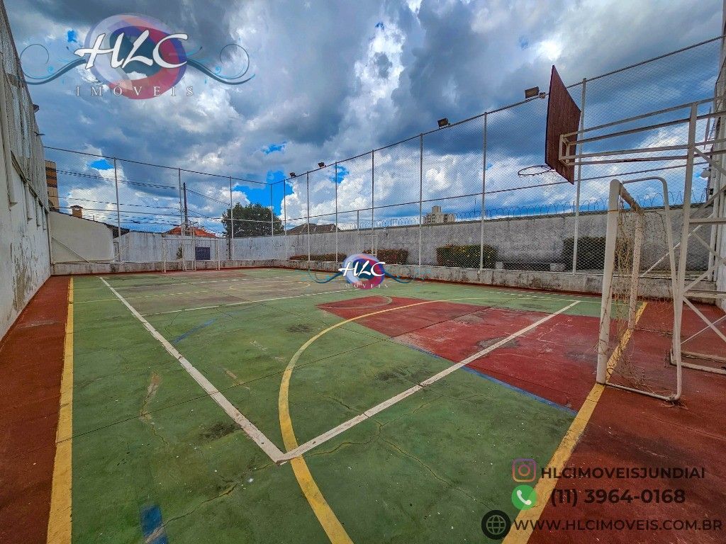 Apartamento, 3 quartos, 240 m² - Foto 40