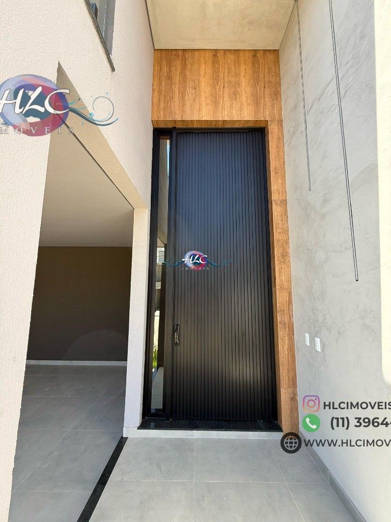 Casa de Condomínio, 3 quartos - Foto 95