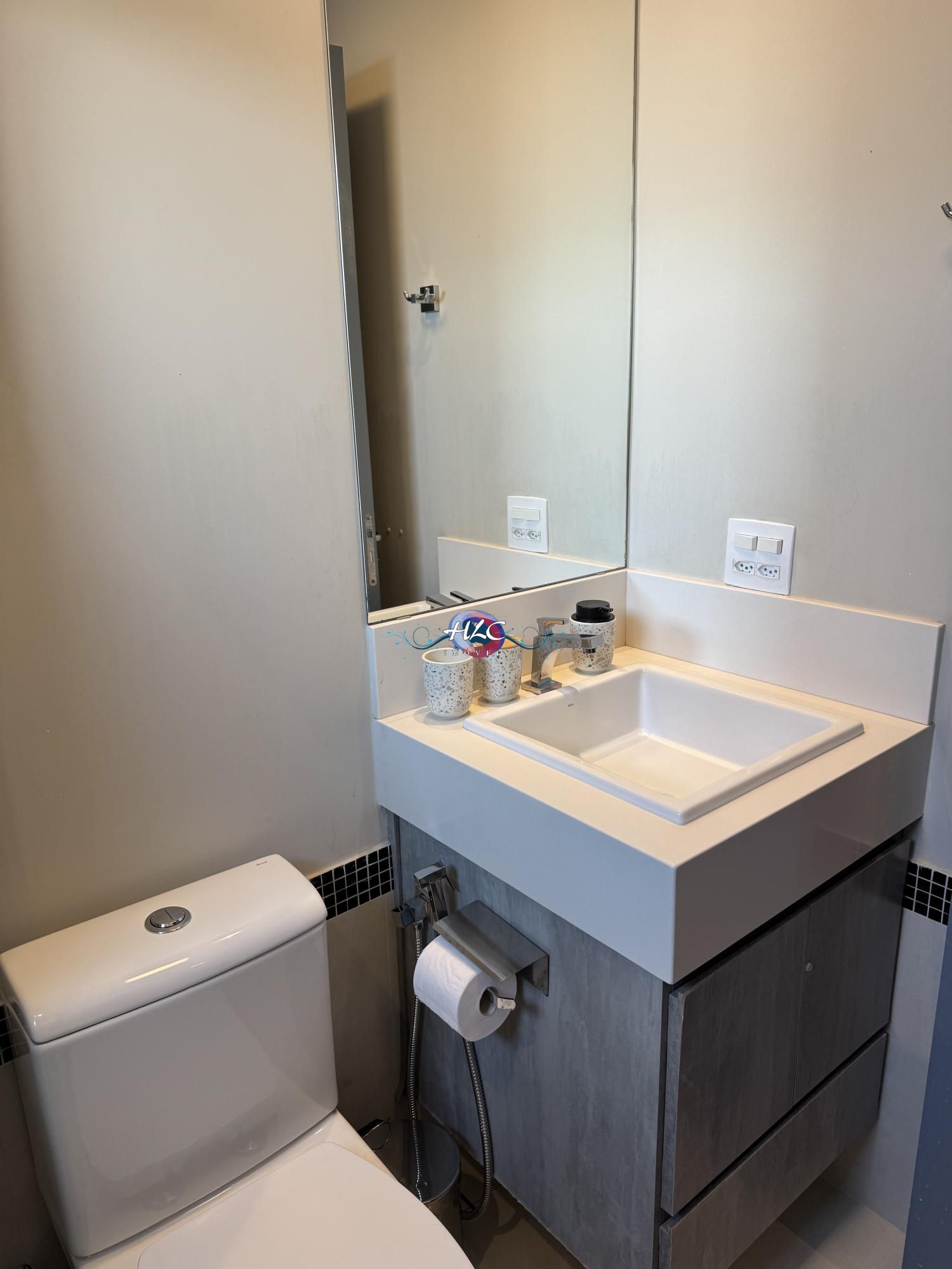 Apartamento, 2 quartos, 66 m² - Foto 19