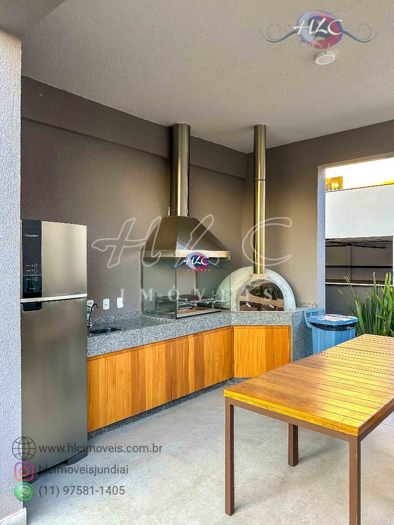 Apartamento, 3 quartos, 85 m² - Foto 27