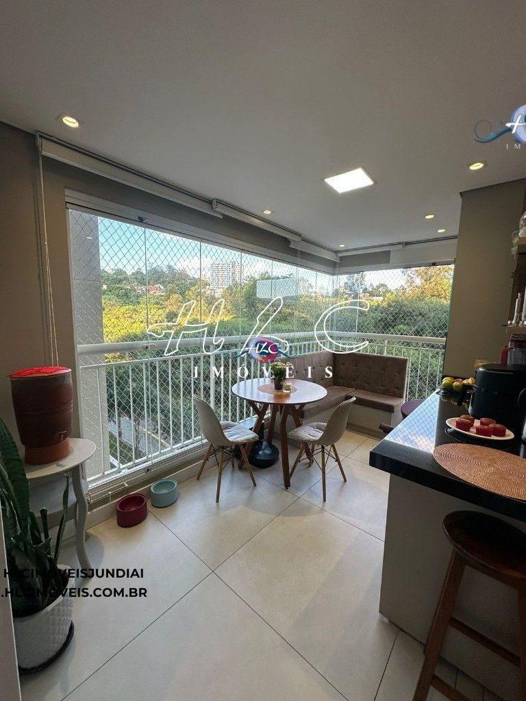 Apartamento, 2 quartos, 70 m² - Foto 20