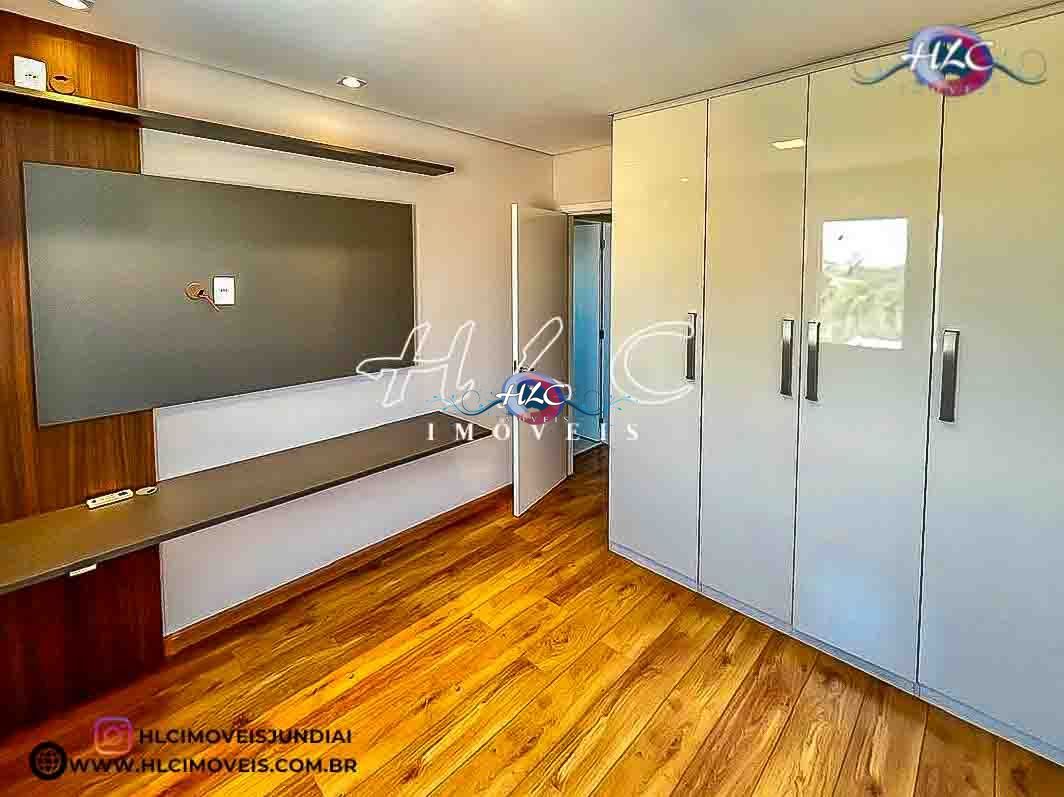 Casa, 3 quartos, 248 m² - Foto 14