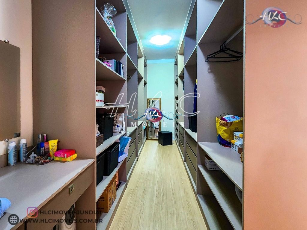 Casa, 3 quartos, 1000 m² - Foto 23