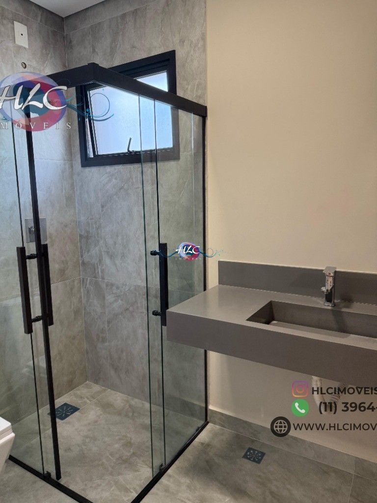 Casa de Condomínio, 3 quartos - Foto 56