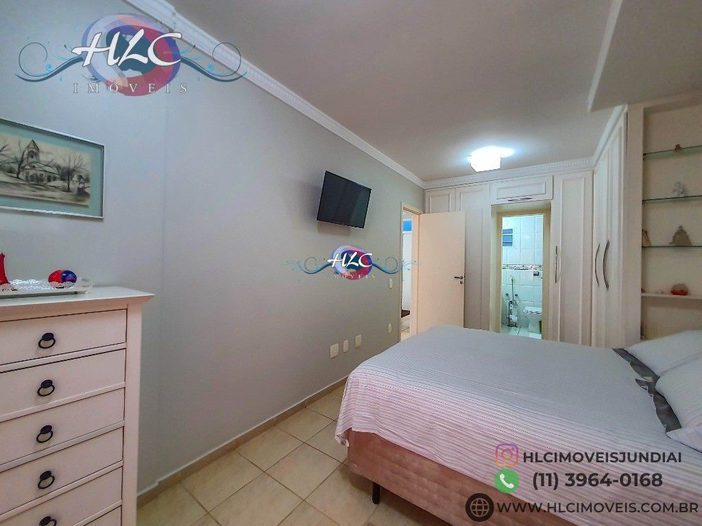 Casa de Condomínio, 3 quartos - Foto 35