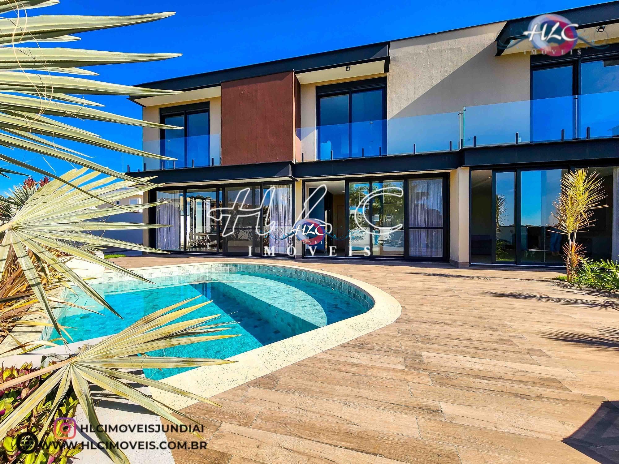 Casa de Condomínio, 3 quartos - Foto 17