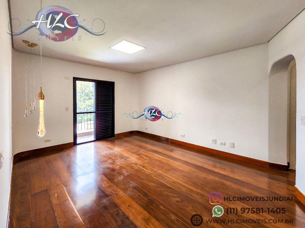 Apartamento, 4 quartos, 357 m² - Foto 22