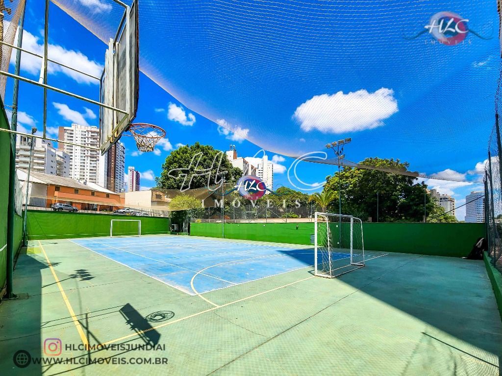 Apartamento, 4 quartos, 268 m² - Foto 51