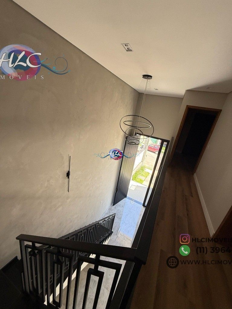 Casa de Condomínio, 3 quartos - Foto 66