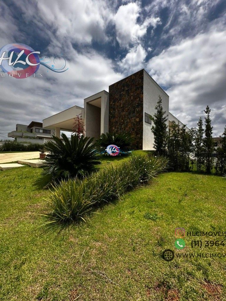 Casa de Condomínio, 3 quartos - Foto 29