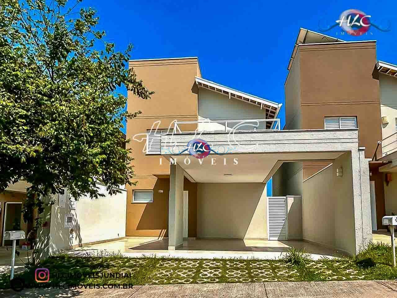 Casa, 3 quartos, 248 m² - Foto 31