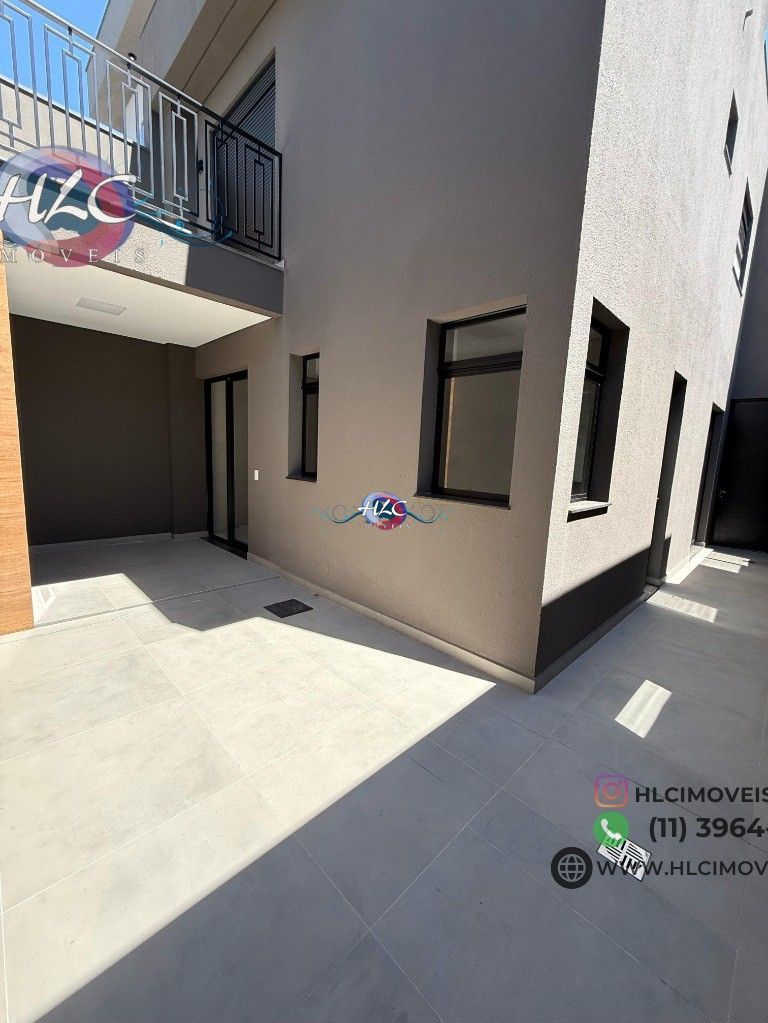 Casa de Condomínio, 3 quartos - Foto 80