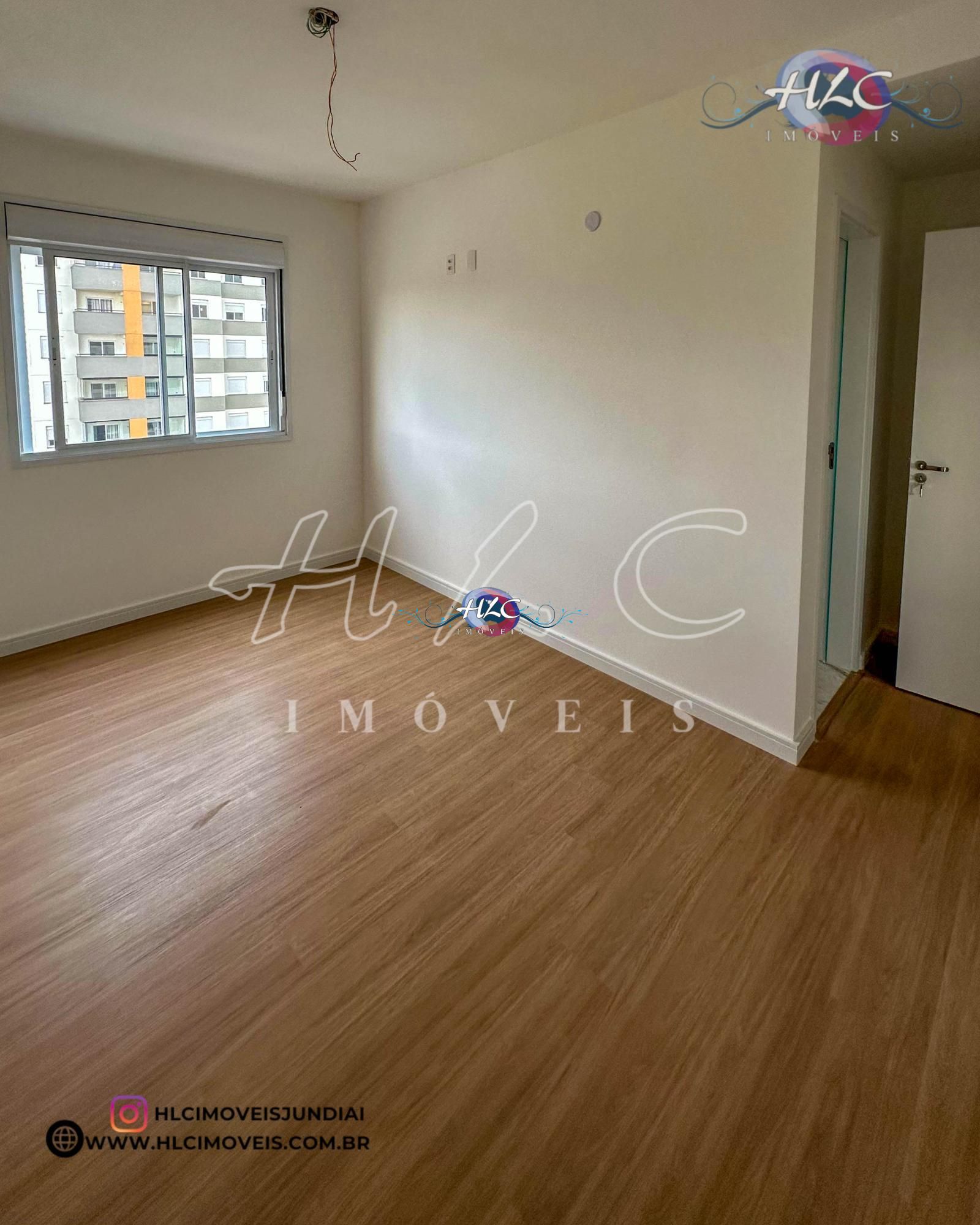 Apartamento, 3 quartos, 80 m² - Foto 13