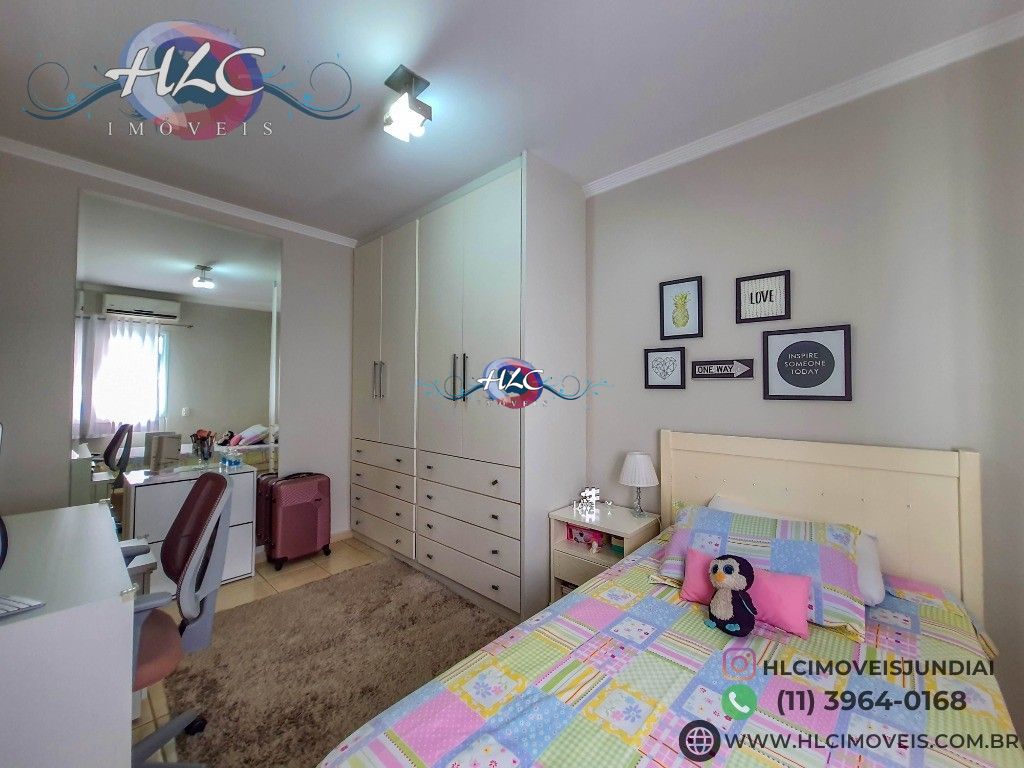 Casa de Condomínio, 3 quartos - Foto 38