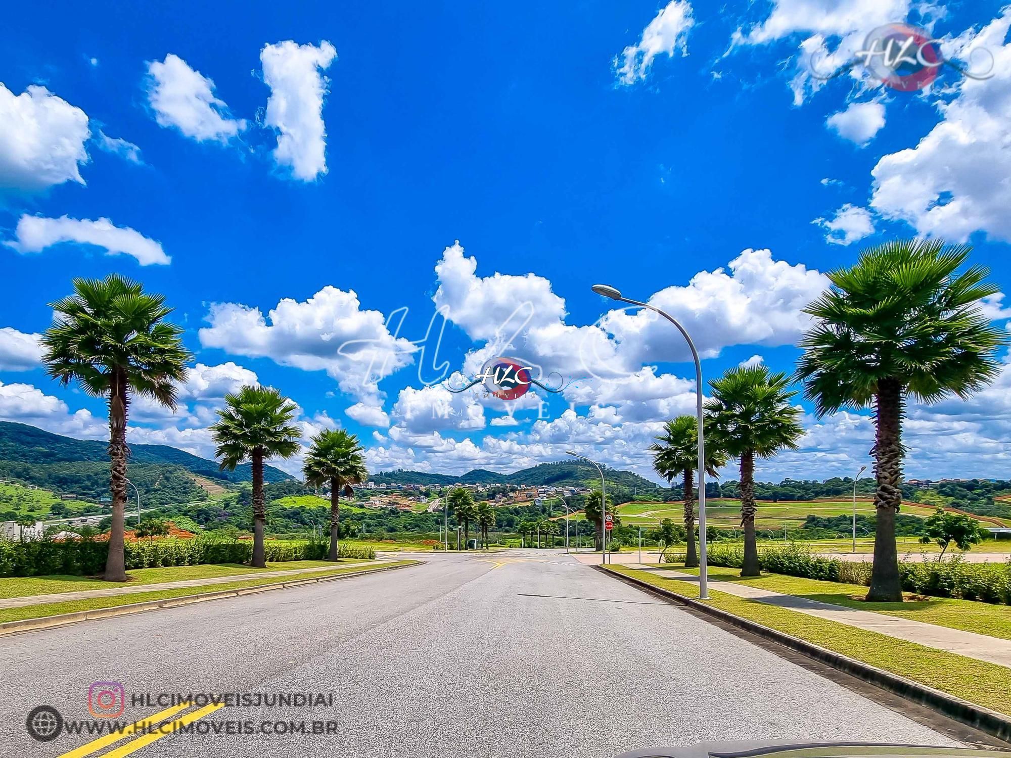 Terreno/Lote à venda, 456 m² por R$ 784.300,00 Terreno/Lote à venda, 456 m² por R$ 784.300,00