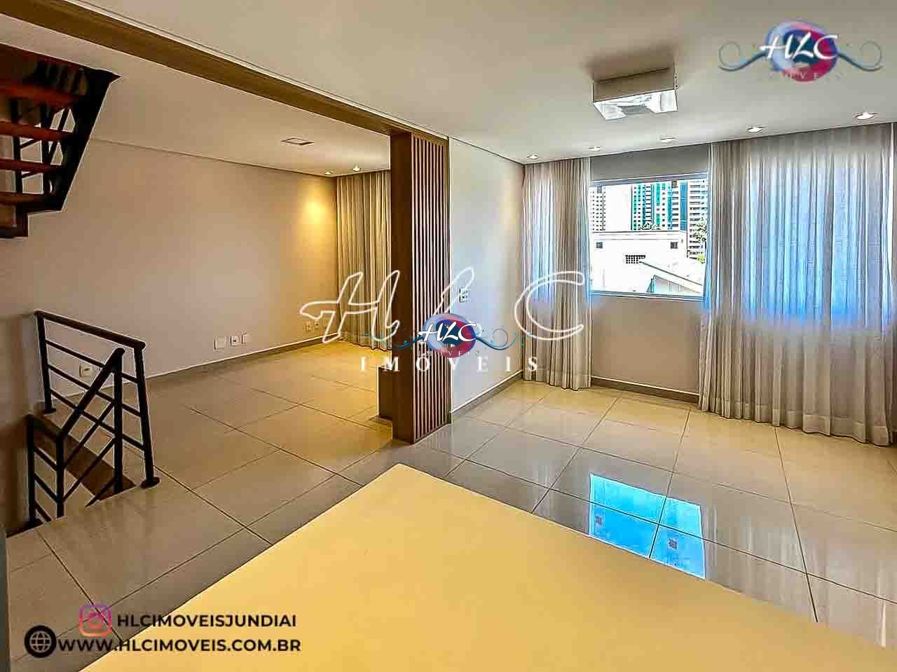 Casa com 3 Dormitórios à venda, 248 m² por R$ 1.600.000,00 Casa com 3 Dormitórios à venda, 248 m² por R$ 1.600.000,00