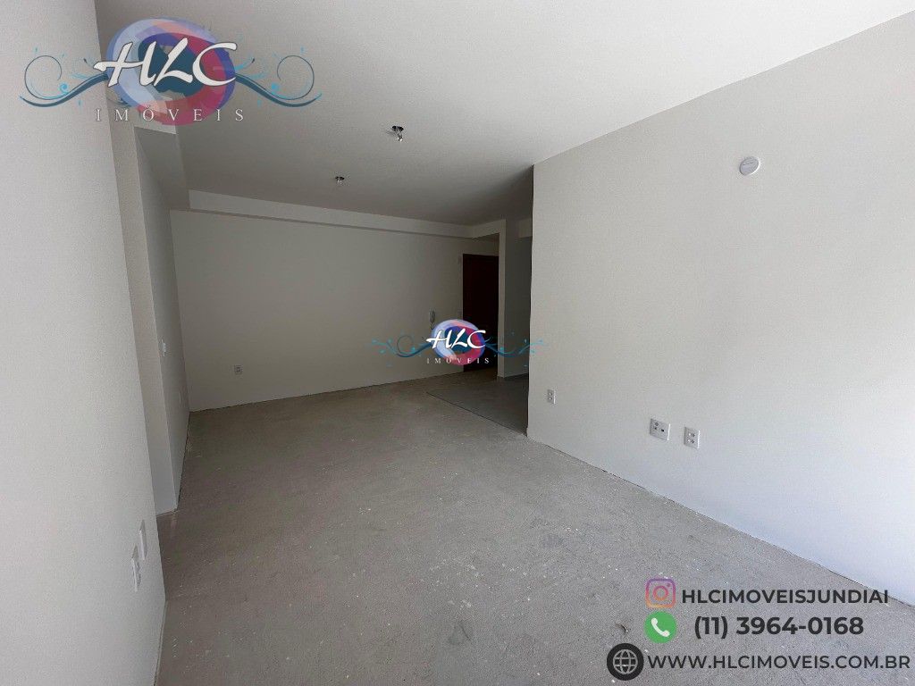 Apartamento, 3 quartos, 95 m² - Foto 12