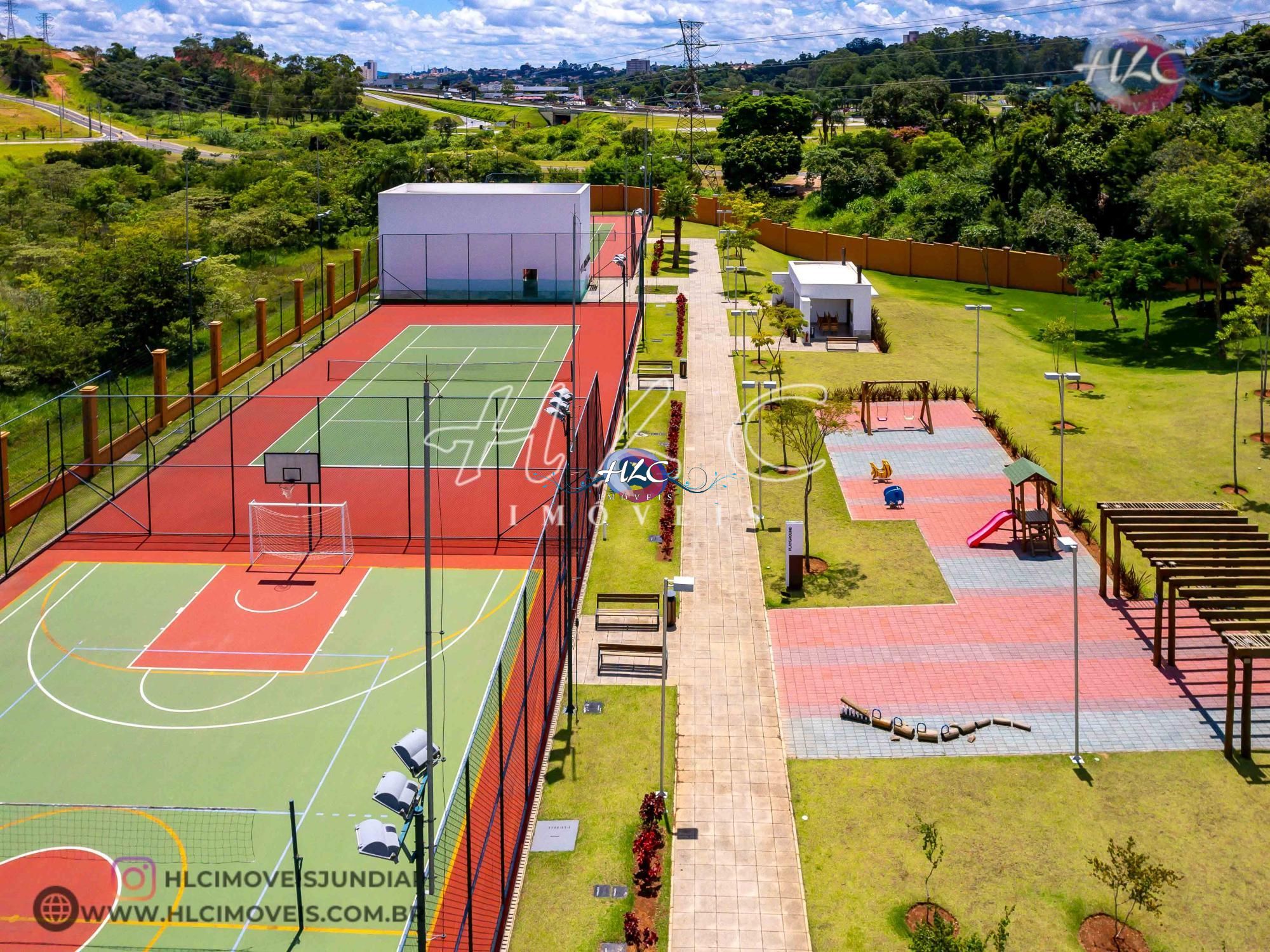 Terreno, 456 m² - Foto 13