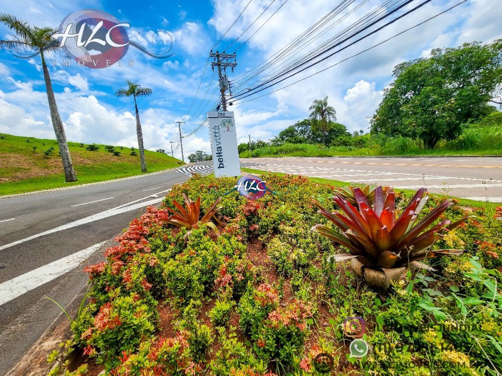 Terreno/Lote à venda, 548 m² por R$ 785.200,00 Terreno/Lote à venda, 548 m² por R$ 785.200,00