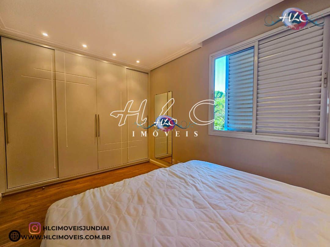 Apartamento, 2 quartos, 105 m² - Foto 16