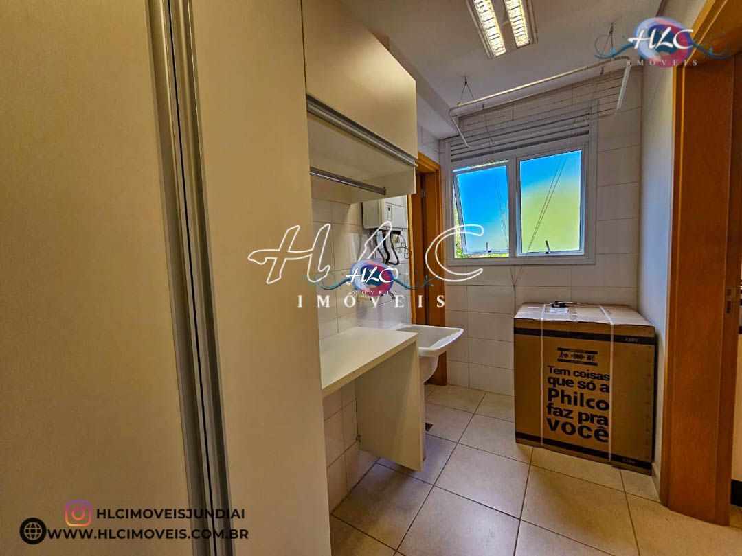 Apartamento, 2 quartos, 105 m² - Foto 19