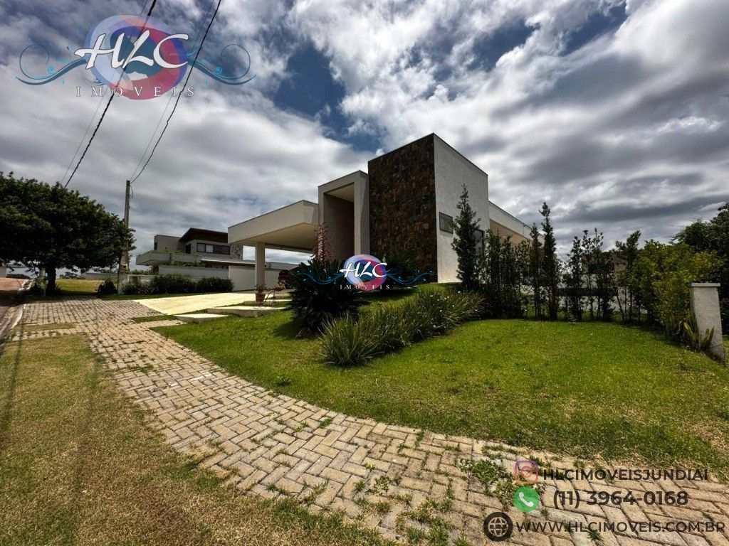 Casa de Condomínio, 3 quartos - Foto 27