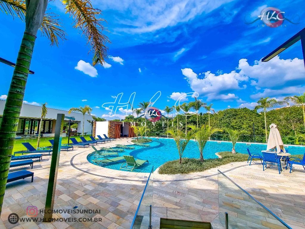 Casa de Condomínio, 3 quartos - Foto 46