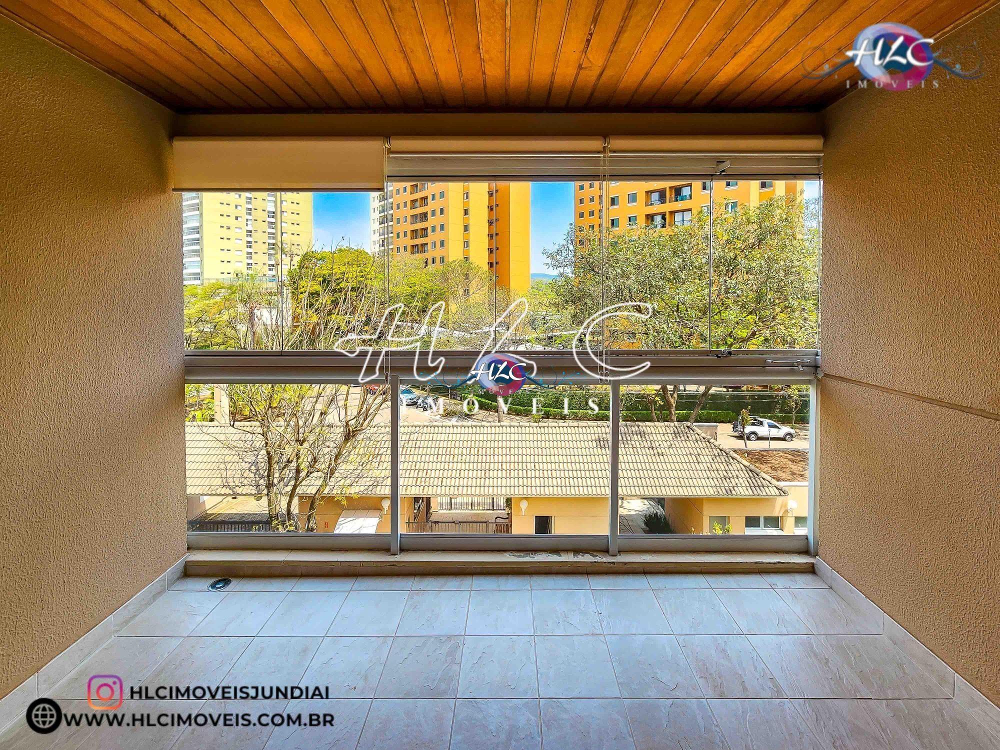 Apartamento com 3 Dormitórios à venda, 96 m² por R$ 1.080.000,00 Apartamento com 3 Dormitórios à venda, 96 m² por R$ 1.080.000,00