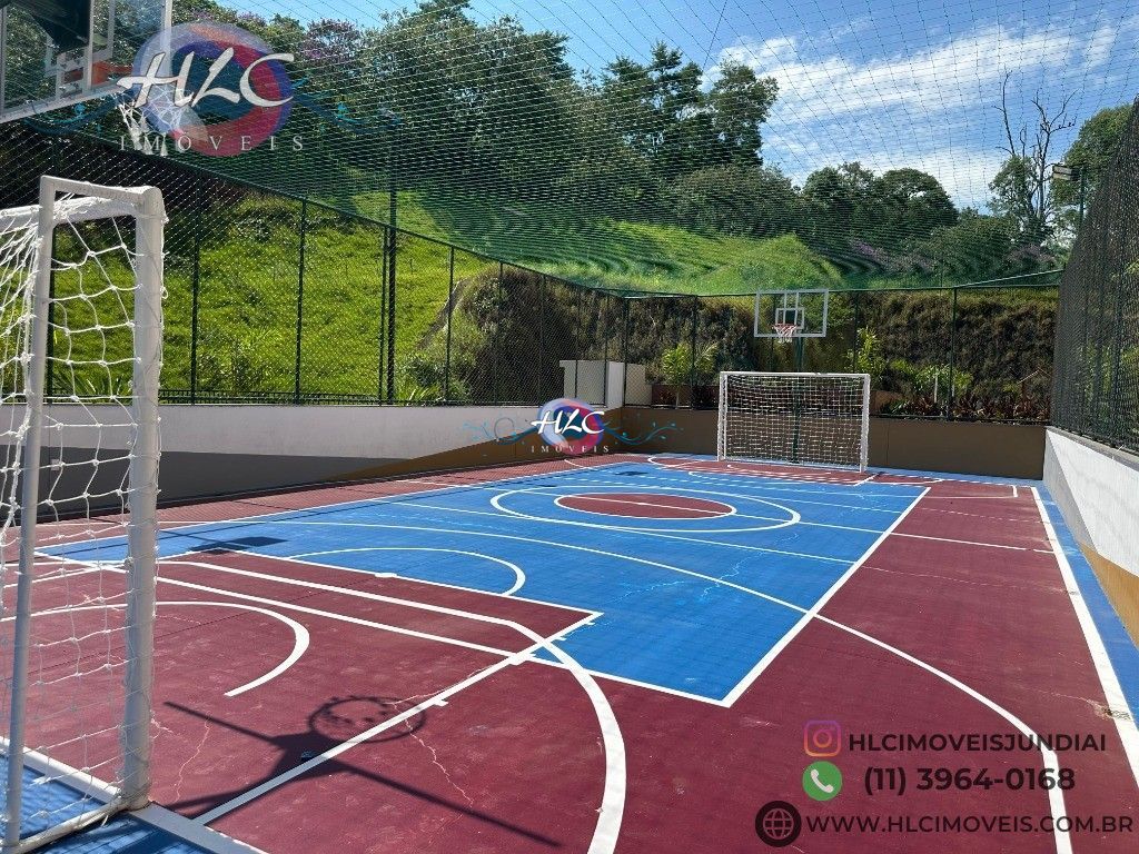 Apartamento, 3 quartos, 95 m² - Foto 26