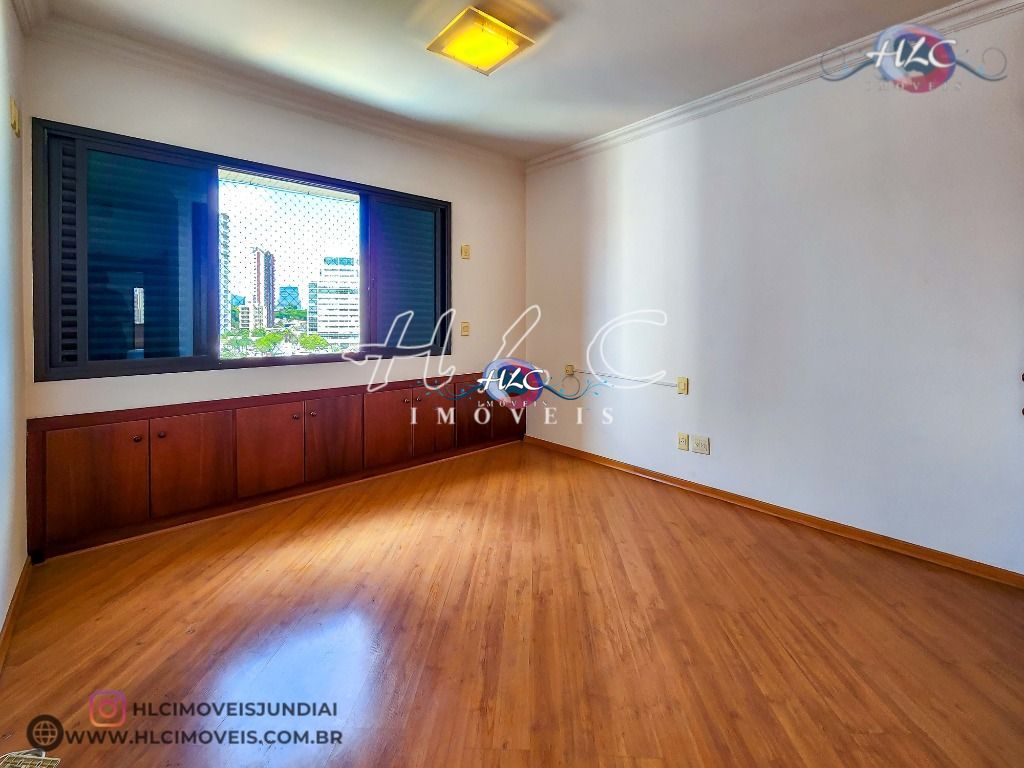 Apartamento, 4 quartos, 268 m² - Foto 21
