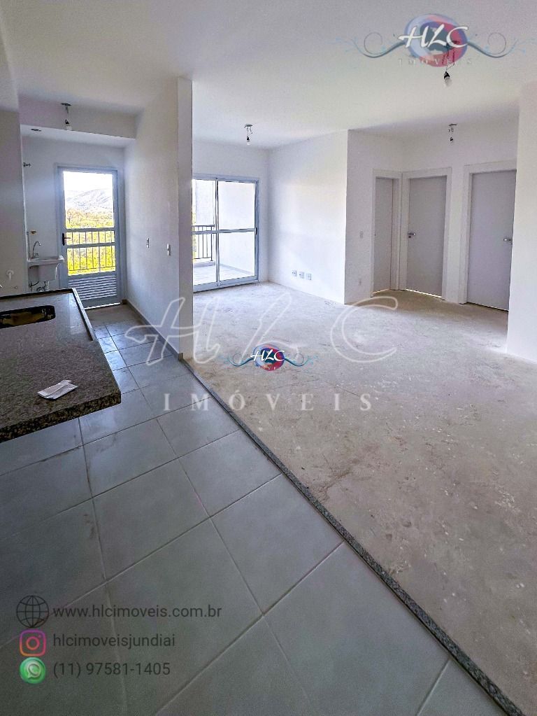 Apartamento, 3 quartos, 85 m² - Foto 24