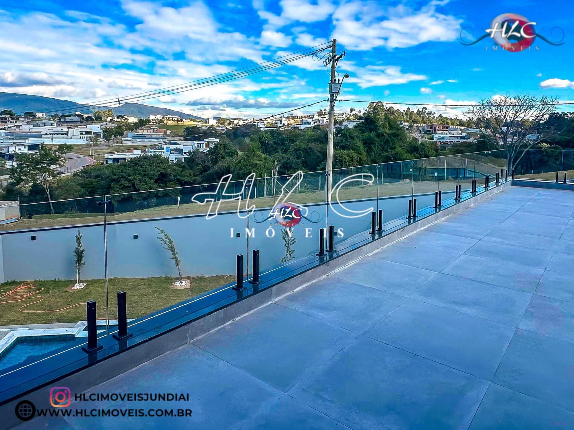 Casa de Condomínio, 4 quartos - Foto 22