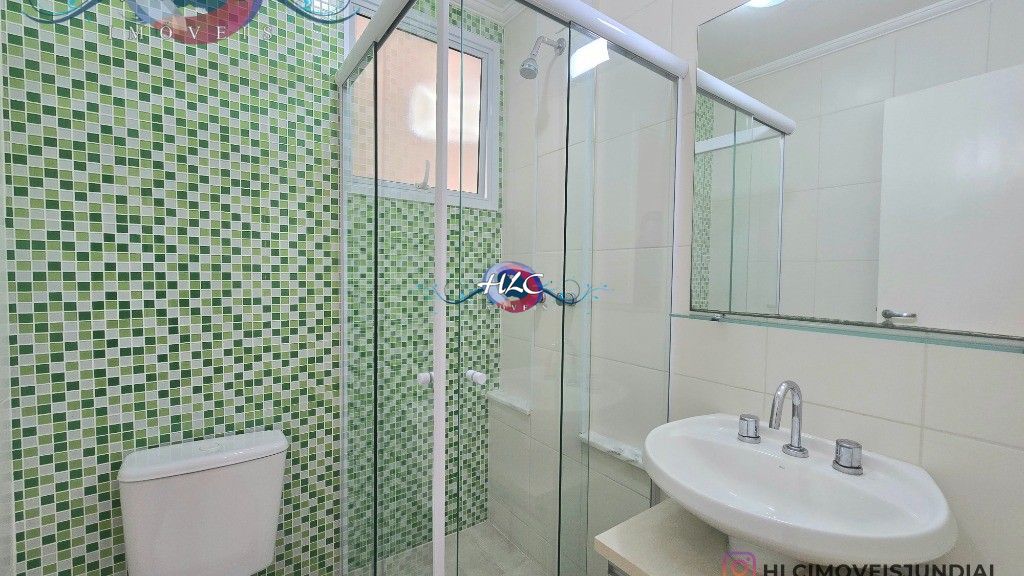 Apartamento, 2 quartos, 67 m² - Foto 18