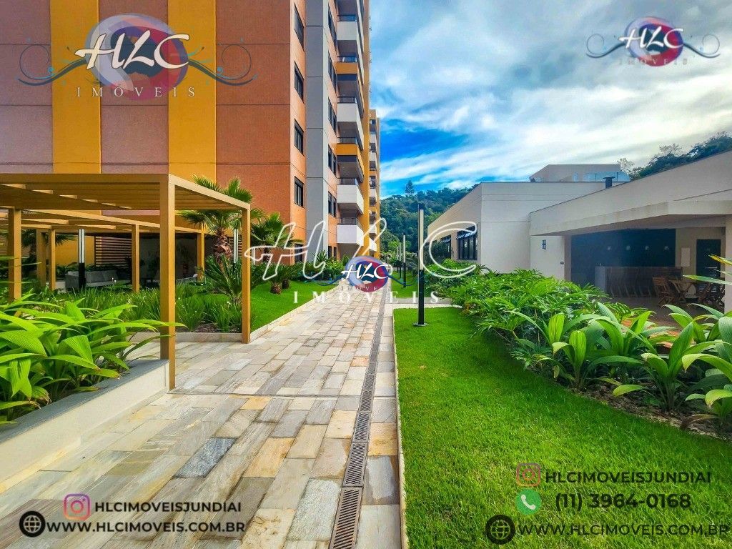 Apartamento, 2 quartos, 95 m² - Foto 19