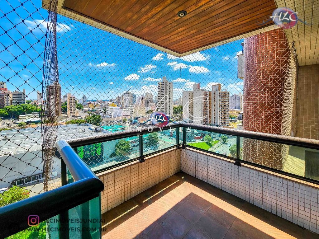 Apartamento com 4 Dormitórios à venda, 268 m² por R$ 1.550.000,00 Apartamento com 4 Dormitórios à venda, 268 m² por R$ 1.550.000,00