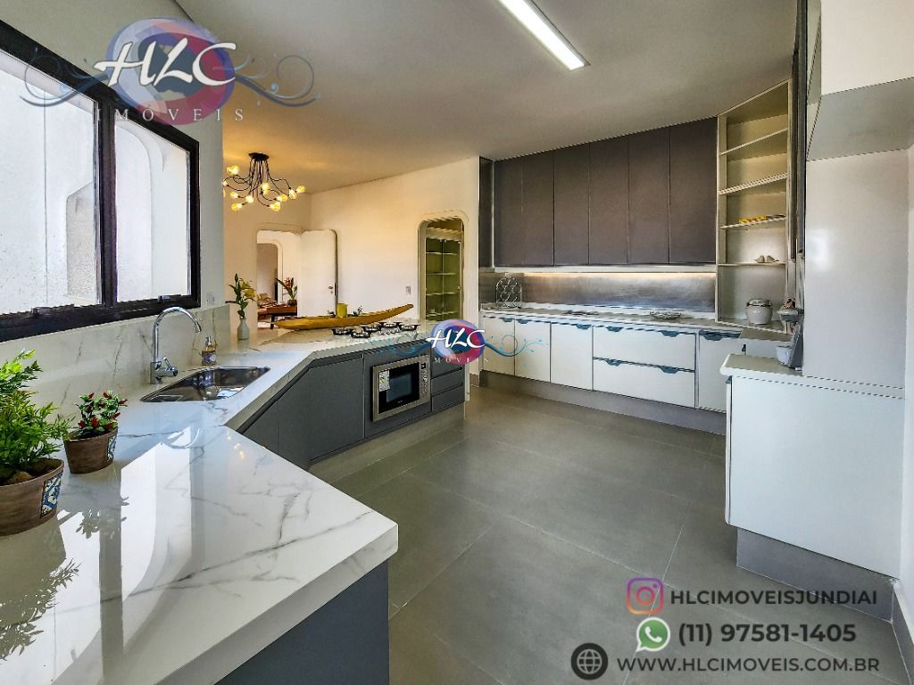 Apartamento à venda  no Vila Virgínia - Jundiaí, SP. Imóveis