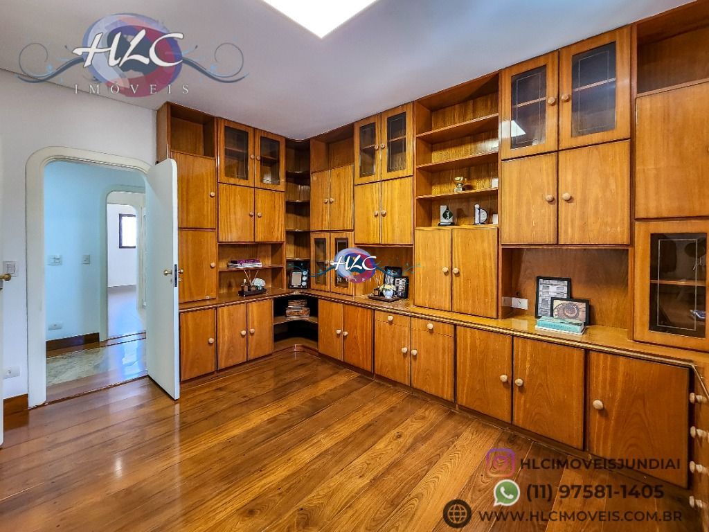 Apartamento, 4 quartos, 357 m² - Foto 36