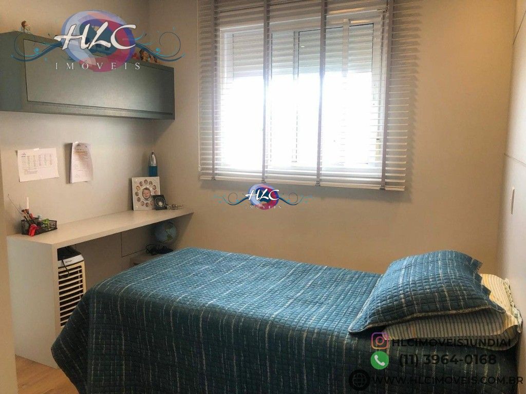 Apartamento com 3 Dormitórios à venda, 189 m² por R$ 2.400.000,00 Apartamento com 3 Dormitórios à venda, 189 m² por R$ 2.400.000,00