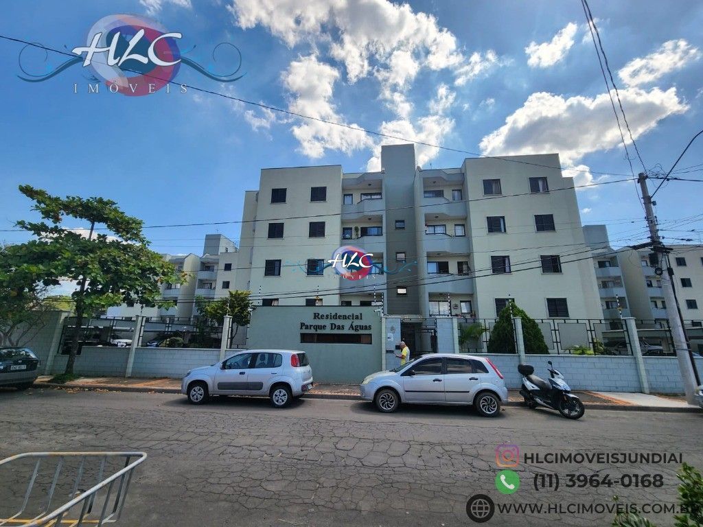 Apartamento, 3 quartos, 92 m² - Foto 18